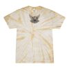 Spider Tie Dye Tees 1001 - Adult & Youth Thumbnail