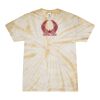 Spider Tie Dye Tees 1001 - Adult & Youth Thumbnail