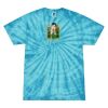 Spider Tie Dye Tees 1001 - Adult & Youth Thumbnail