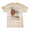 Spider Tie Dye Tees 1001 - Adult & Youth Thumbnail
