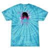 Spider Tie Dye Tees 1001 - Adult & Youth Thumbnail