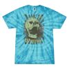 Spider Tie Dye Tees 1001 - Adult & Youth Thumbnail