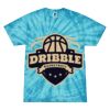 Spider Tie Dye Tees 1001 - Adult & Youth Thumbnail