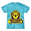 Spider Tie Dye Tees 1001 - Adult & Youth Thumbnail