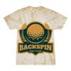 Spider Tie Dye Tees 1001 - Adult & Youth Thumbnail