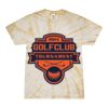 Spider Tie Dye Tees 1001 - Adult & Youth Thumbnail