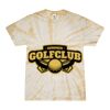 Spider Tie Dye Tees 1001 - Adult & Youth Thumbnail