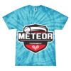 Spider Tie Dye Tees 1001 - Adult & Youth Thumbnail
