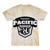 Spider Tie Dye Tees 1001 - Adult & Youth Thumbnail