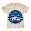 Spider Tie Dye Tees 1001 - Adult & Youth Thumbnail
