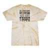 Spider Tie Dye Tees 1001 - Adult & Youth Thumbnail
