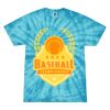 Spider Tie Dye Tees 1001 - Adult & Youth Thumbnail