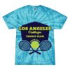 Spider Tie Dye Tees 1001 - Adult & Youth Thumbnail
