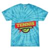Spider Tie Dye Tees 1001 - Adult & Youth Thumbnail