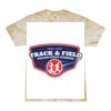 Spider Tie Dye Tees 1001 - Adult & Youth Thumbnail