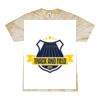 Spider Tie Dye Tees 1001 - Adult & Youth Thumbnail