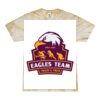 Spider Tie Dye Tees 1001 - Adult & Youth Thumbnail