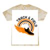 Spider Tie Dye Tees 1001 - Adult & Youth Thumbnail
