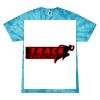 Spider Tie Dye Tees 1001 - Adult & Youth Thumbnail