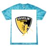 Spider Tie Dye Tees 1001 - Adult & Youth Thumbnail