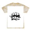 Spider Tie Dye Tees 1001 - Adult & Youth Thumbnail
