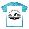 Spider Tie Dye Tees 1001 - Adult & Youth Thumbnail