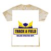Spider Tie Dye Tees 1001 - Adult & Youth Thumbnail