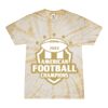 Spider Tie Dye Tees 1001 - Adult & Youth Thumbnail