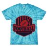 Spider Tie Dye Tees 1001 - Adult & Youth Thumbnail