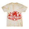 Spider Tie Dye Tees 1001 - Adult & Youth Thumbnail