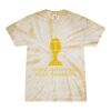 Spider Tie Dye Tees 1001 - Adult & Youth Thumbnail