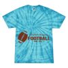 Spider Tie Dye Tees 1001 - Adult & Youth Thumbnail