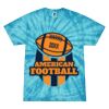 Spider Tie Dye Tees 1001 - Adult & Youth Thumbnail