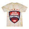 Spider Tie Dye Tees 1001 - Adult & Youth Thumbnail