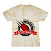 Spider Tie Dye Tees 1001 - Adult & Youth Thumbnail
