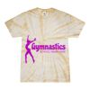 Spider Tie Dye Tees 1001 - Adult & Youth Thumbnail