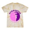Spider Tie Dye Tees 1001 - Adult & Youth Thumbnail