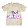 Spider Tie Dye Tees 1001 - Adult & Youth Thumbnail