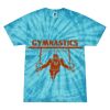 Spider Tie Dye Tees 1001 - Adult & Youth Thumbnail