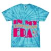 Spider Tie Dye Tees 1001 - Adult & Youth Thumbnail