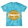Spider Tie Dye Tees 1001 - Adult & Youth Thumbnail