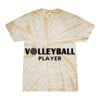 Spider Tie Dye Tees 1001 - Adult & Youth Thumbnail
