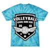 Spider Tie Dye Tees 1001 - Adult & Youth Thumbnail