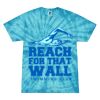 Spider Tie Dye Tees 1001 - Adult & Youth Thumbnail