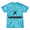 Spider Tie Dye Tees 1001 - Adult & Youth Thumbnail