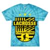 Spider Tie Dye Tees 1001 - Adult & Youth Thumbnail