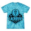 Spider Tie Dye Tees 1001 - Adult & Youth Thumbnail