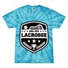 Spider Tie Dye Tees 1001 - Adult & Youth Thumbnail