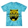 Spider Tie Dye Tees 1001 - Adult & Youth Thumbnail