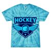 Spider Tie Dye Tees 1001 - Adult & Youth Thumbnail